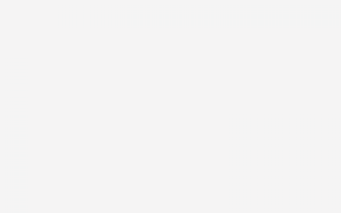 魔兽世界多少岁能玩 魔兽世界防沉迷系统